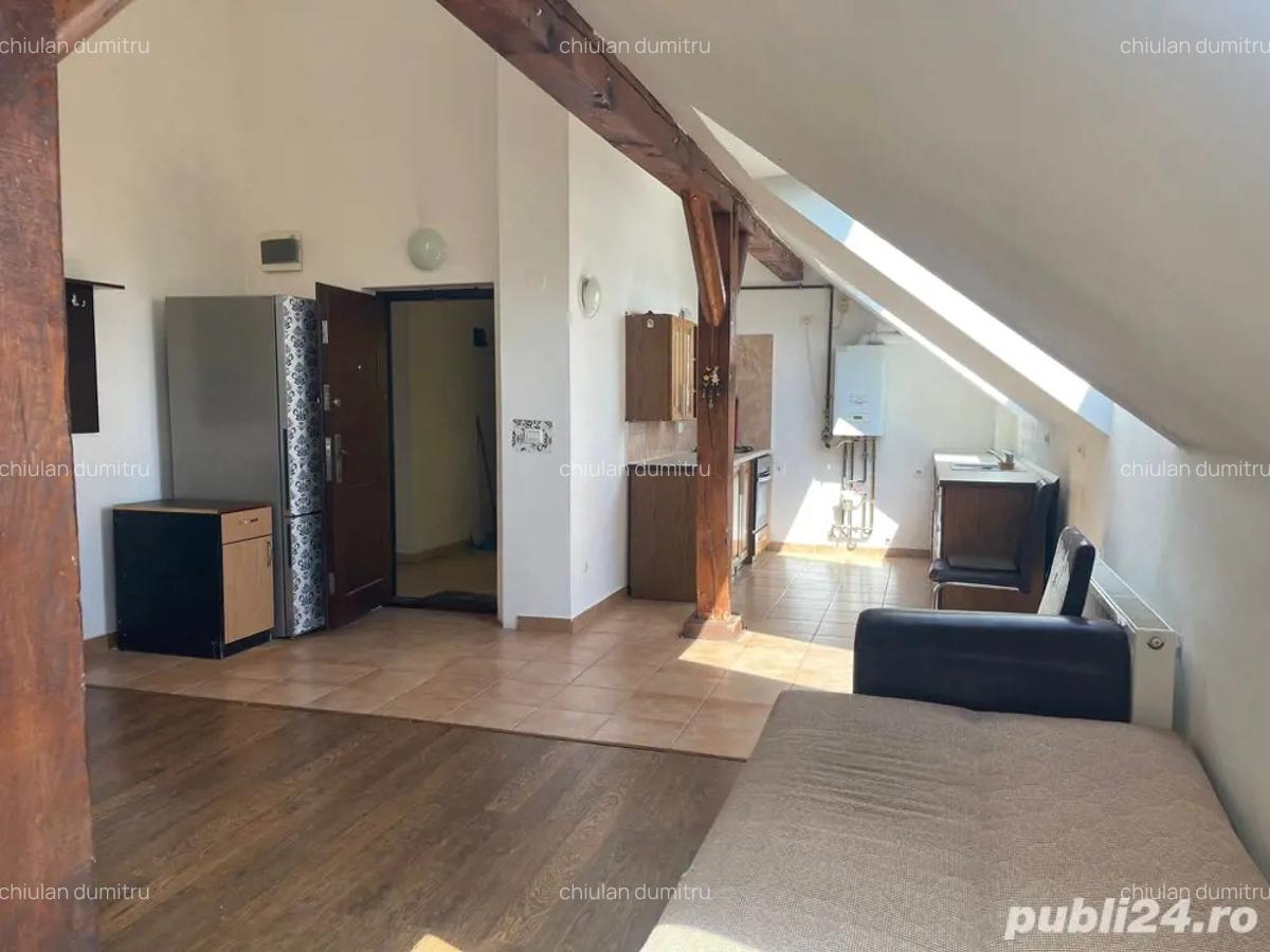 Proprietar , vand apartament cu 2 camere, 67mp - 3