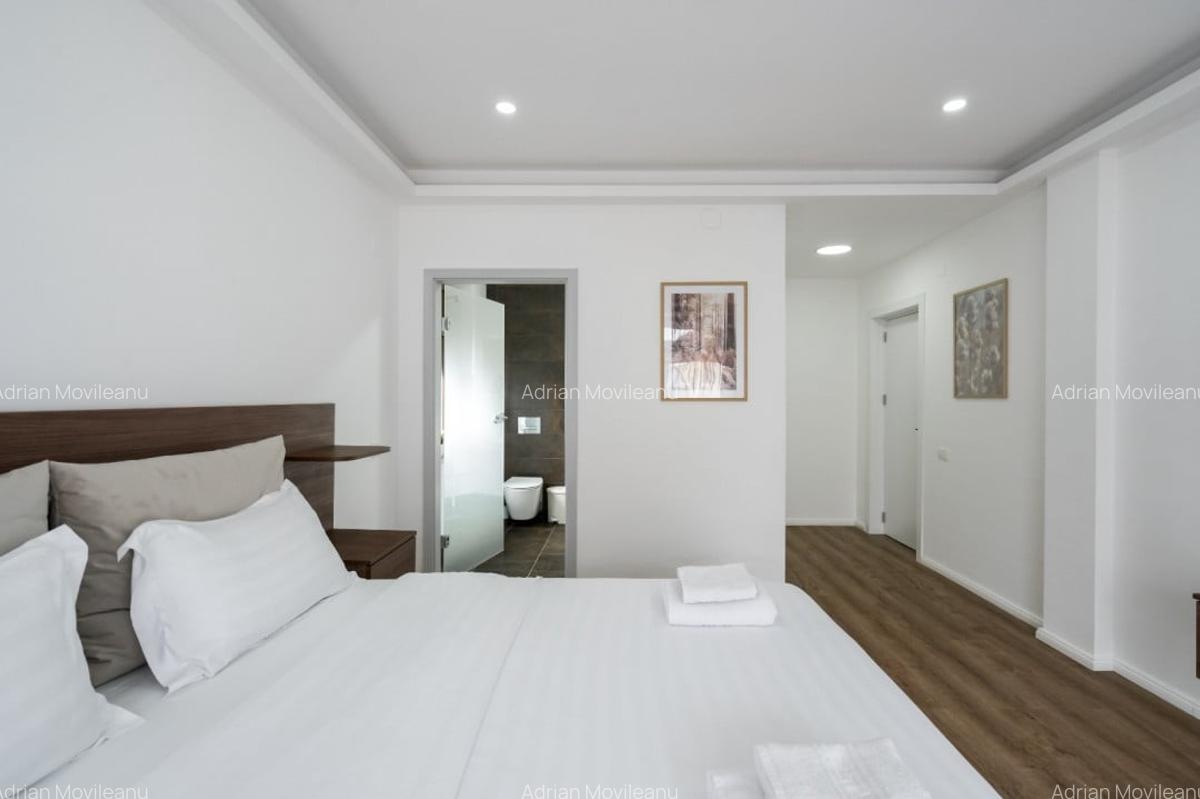 IANCU NICOLAE - AMFITEATRU RESIDENCE, 350 MP, 7 DORMITOARE, 5 BAI, 650 TEREN MP - 50 IANCU NICOLAE - AMFITEATRU RESIDENCE, 350 MP, 7 DORMITOARE, 5 BAI, 650 TEREN MP - 50