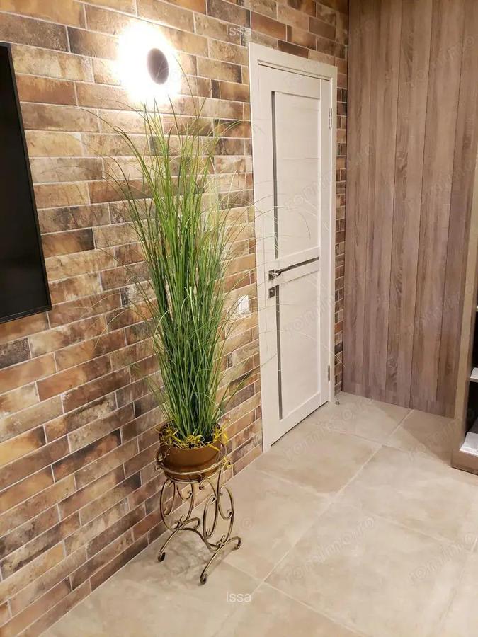 Vanzare apartament 2 camere zona Crangasi - 3