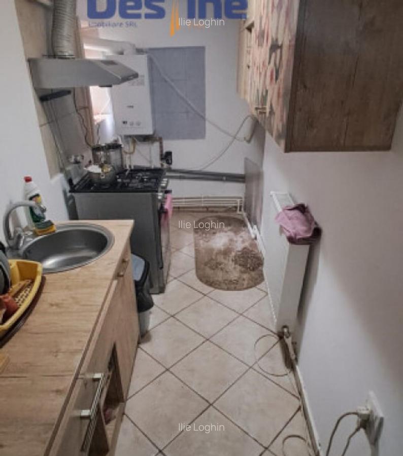 GALATA, CASA 41 MP +TERASA +CURTE 100MP - 16