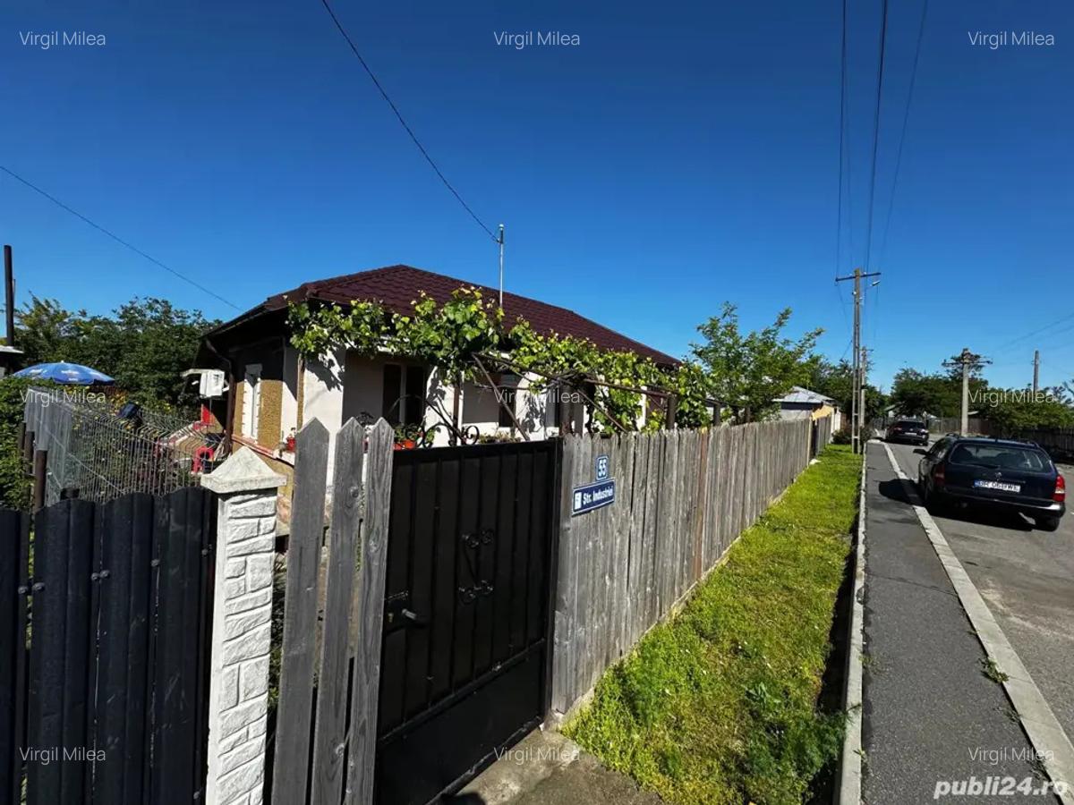 Casa de vanzare - 4
