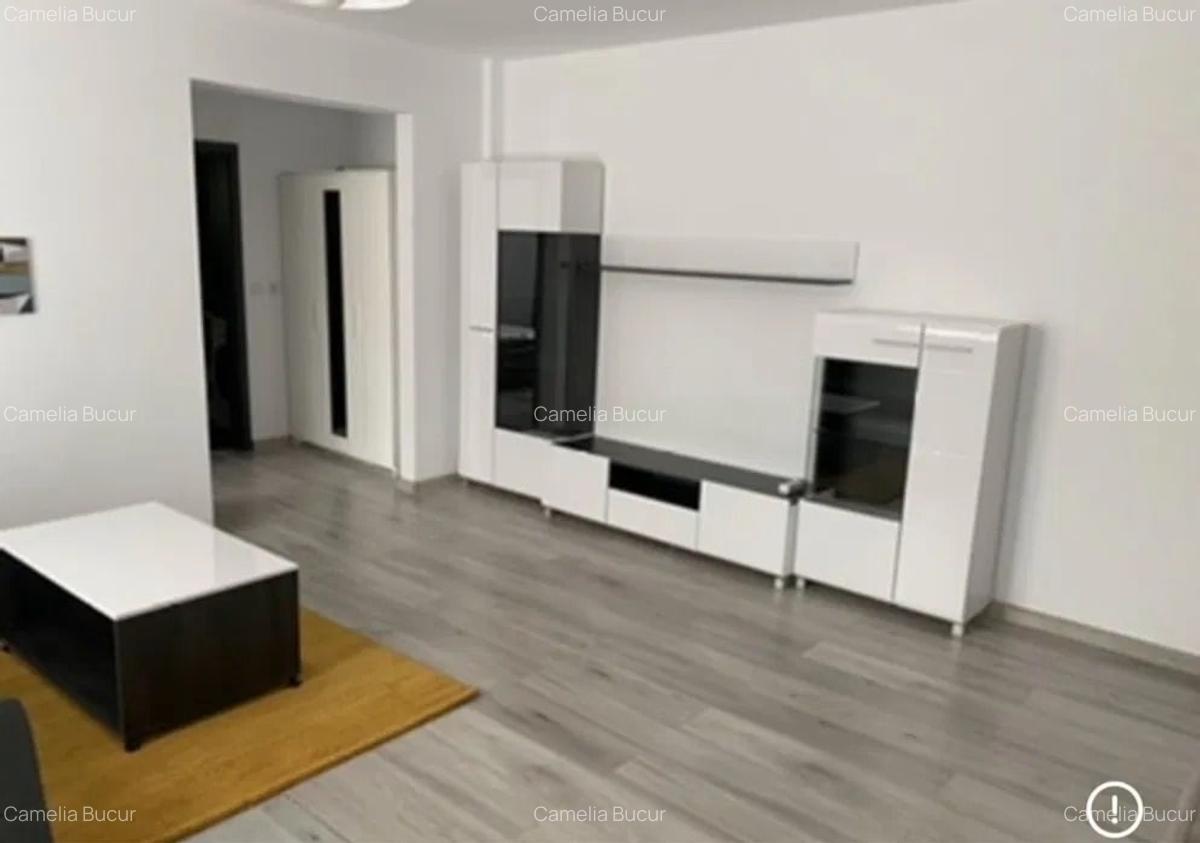 Apartament cu 2 camere - zona Bucsinescu - Strada Vasile Lupu - 3