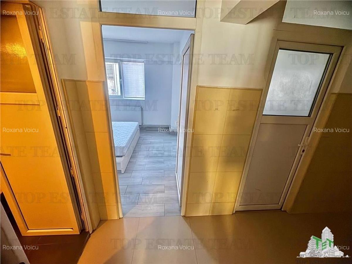 Spatiu comercial stradal de inchiriat in zona Militari - 7