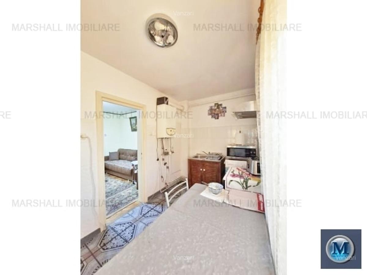 Casa cu 3 camere de vanzare, zona Transilvaniei, 72.98 mp #16713 - 2 Casa cu 3 camere de vanzare, zona Transilvaniei, 72.98 mp #16713 - 2