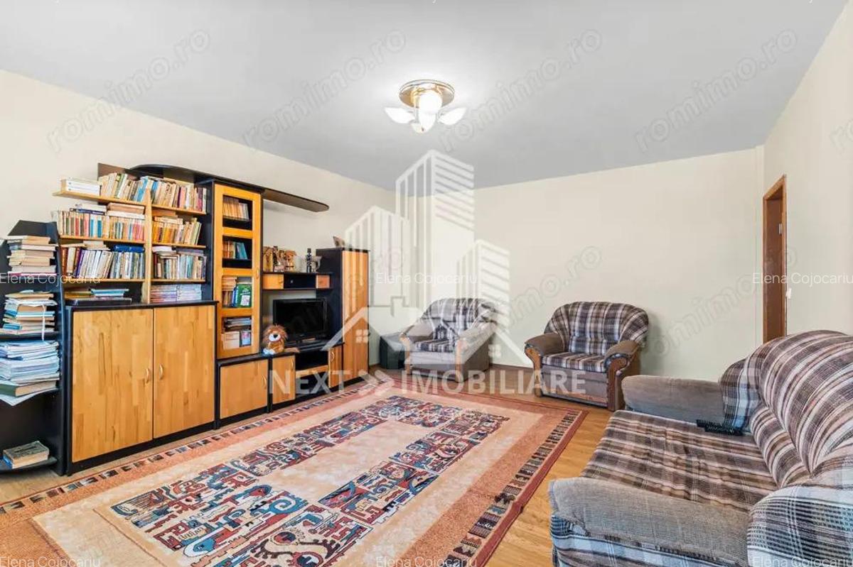 Vila S+P+2E+ M, garaj si spatiu comercial, Km4-5 - 12
