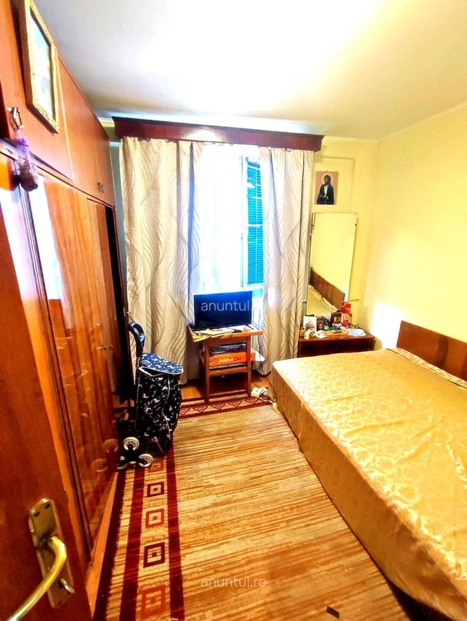 Drumul Taberei, Valea Ialomitei, confort 2 decomandat - 3