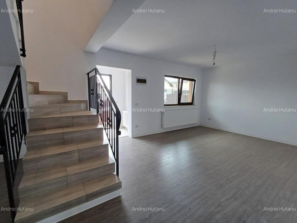 DUPLEX 3 CAMERE , ZONA BALCIU - 10
