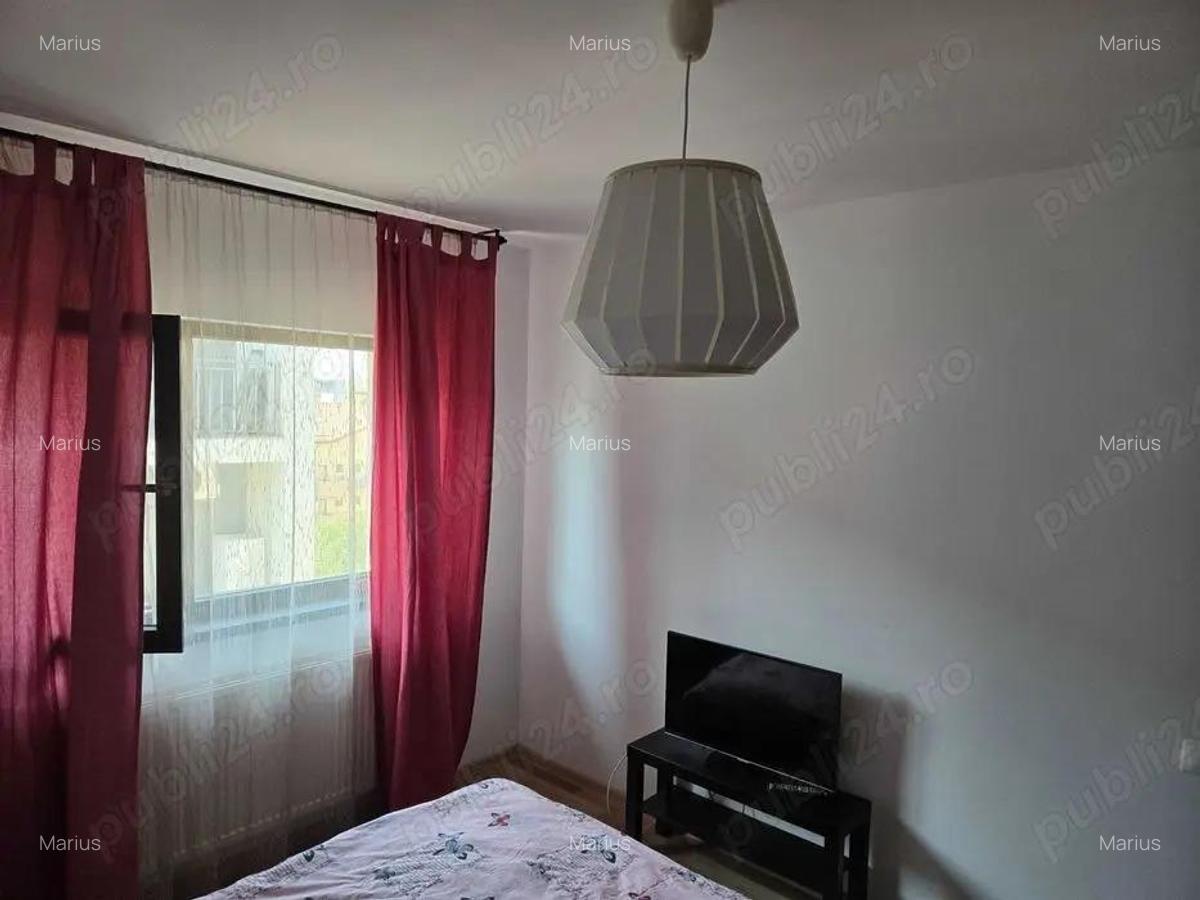 Apartament 2 camere-ozana-modern-centrala proprie - 5