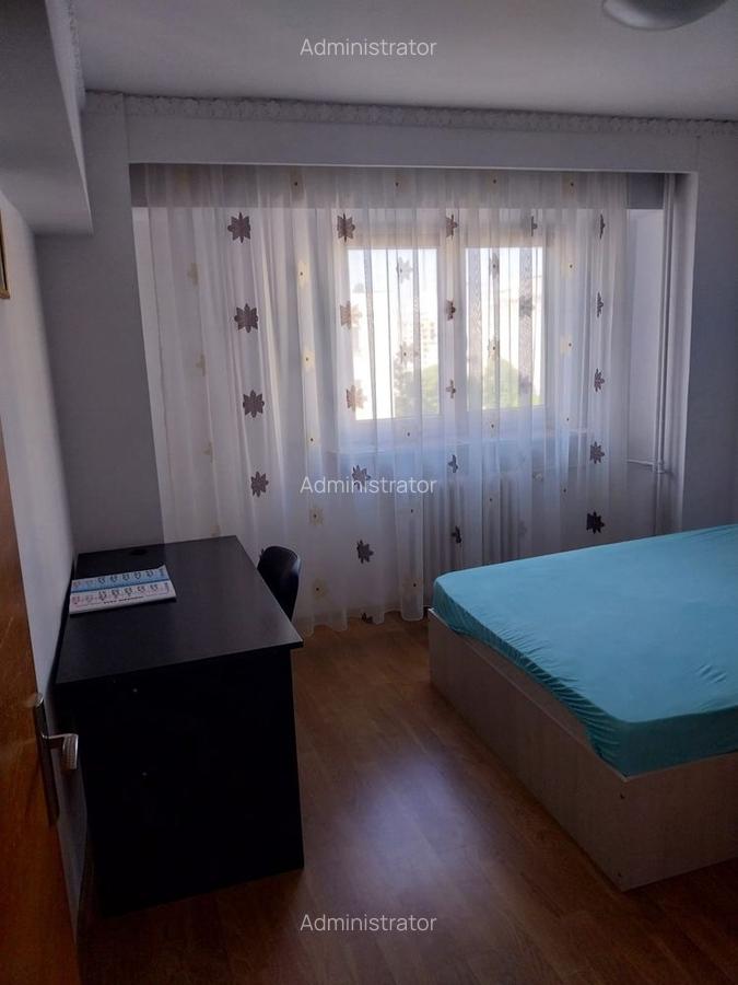 Inchiriere 2 Camere Panduri - 6