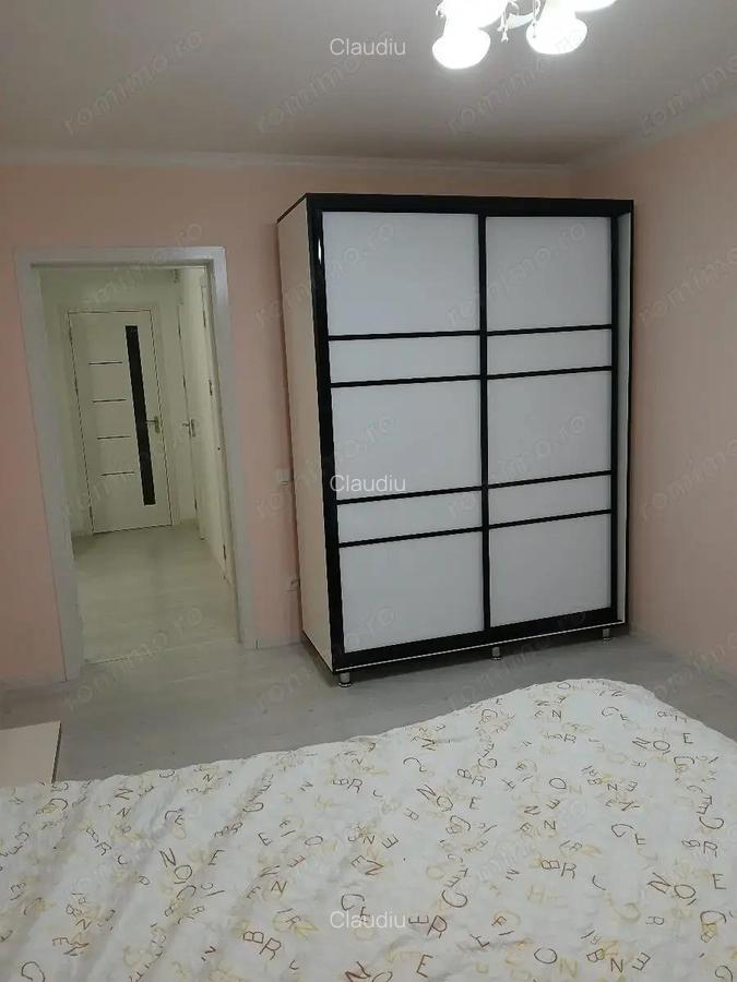 Ofer spre vanzare apartament cu 2 camere in zona Virtutii - 9