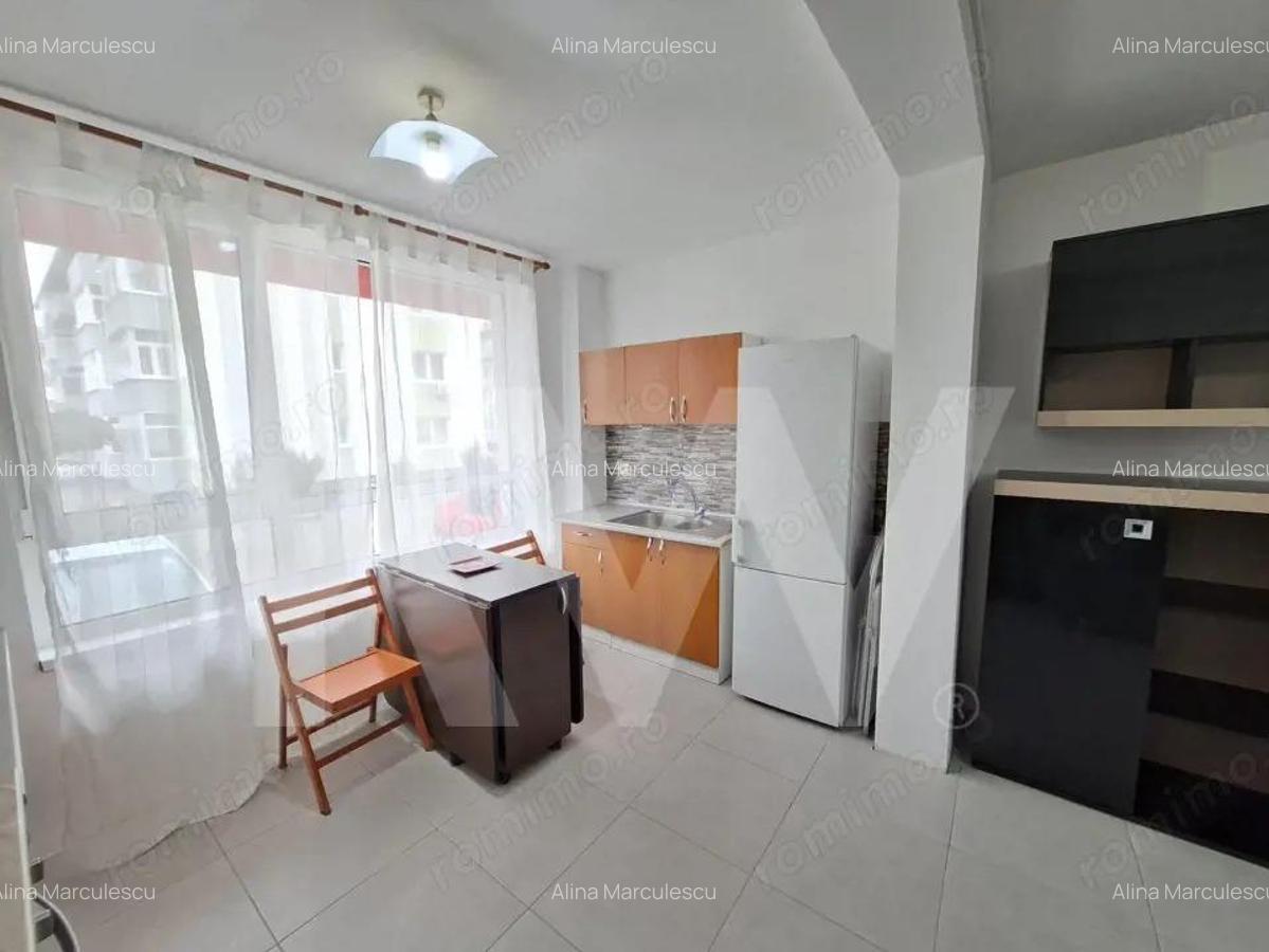 Apartament 3 camere de inchiriat - Arhitectilor, Irina Rosetti - 11