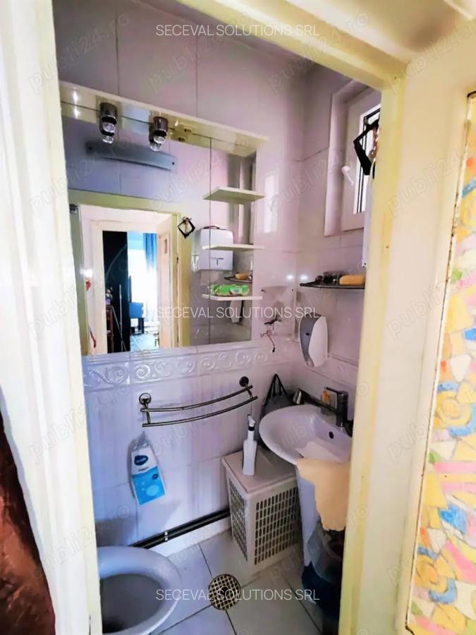 Casa de vanzare Ploiesti - zona centrala - 10