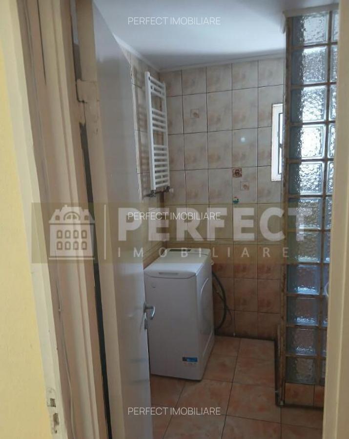 3 camere DECOMANDAT zona Cantacuzino,etaj 1, PRET 85000!! - 16