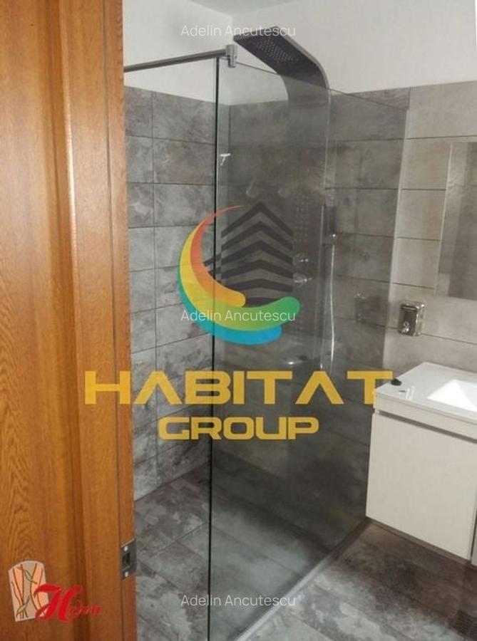 Apartament 3 Camere Metrou Aparatorii Patriei - 2