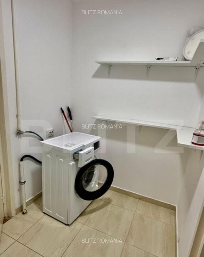 SUPER OFERTA - Apartament cu 2 camere, 48 mp, etaj 3/4, zona - 1