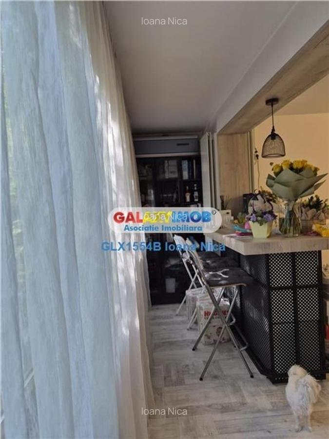 APARTAMENT 3 CAMERE DE VANZARE TITAN - 12