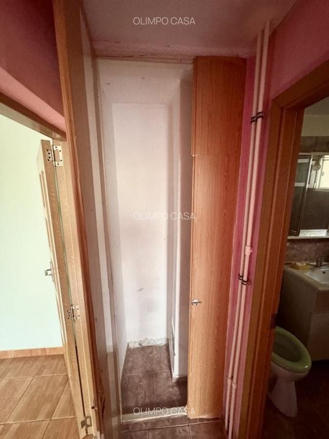 Apartament 3 camere zona Fizicienilor - 8