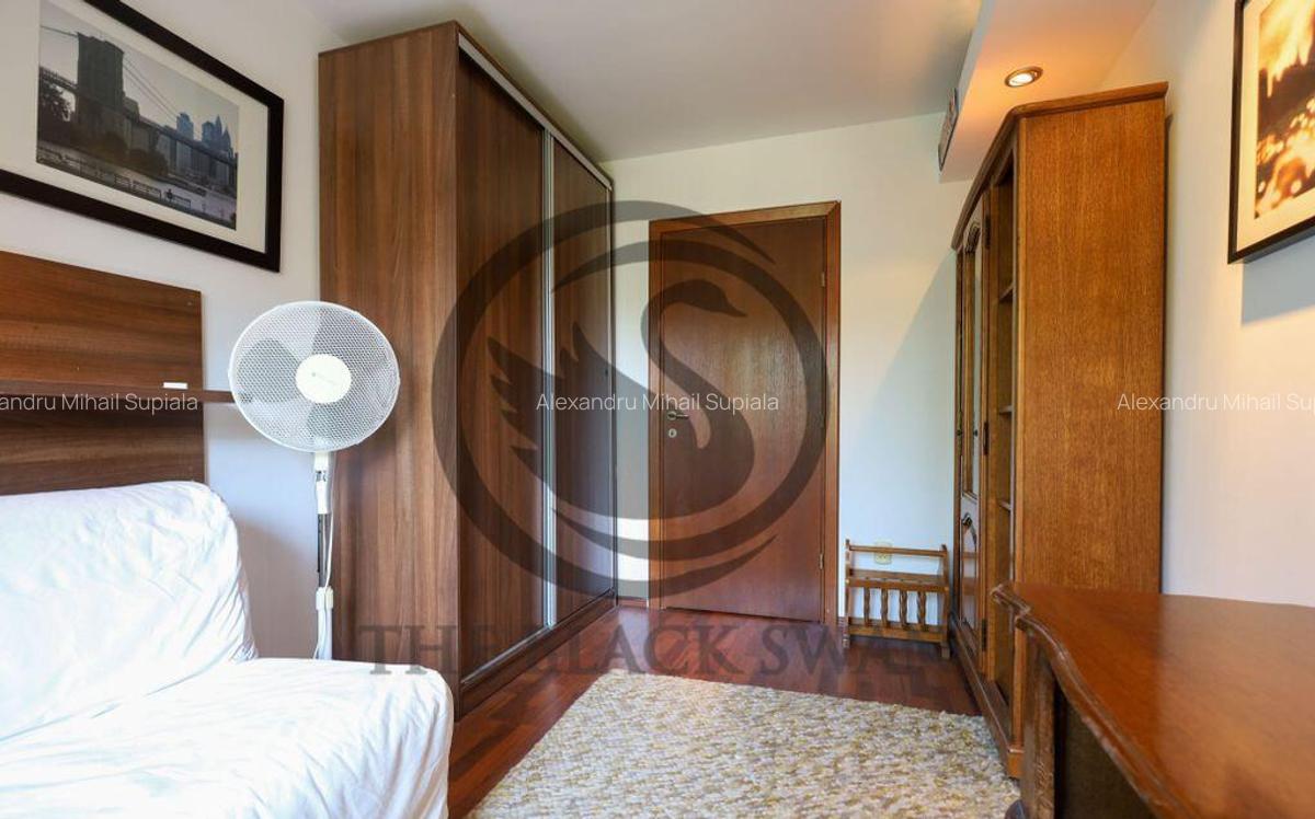 Apartament 3 camere de vanzare | decomandat | Zona Centra... - 11