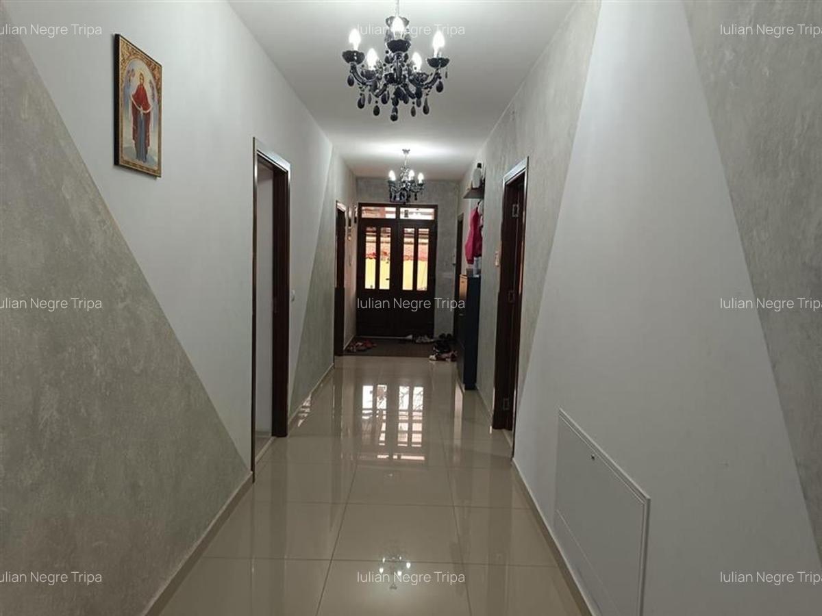 RECO Casa Rosiori - 8