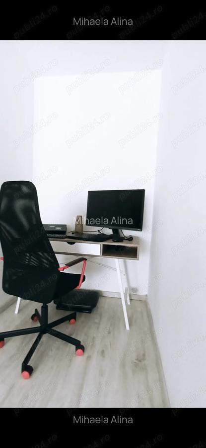 Apartament 61 m2, zona BMW - 2