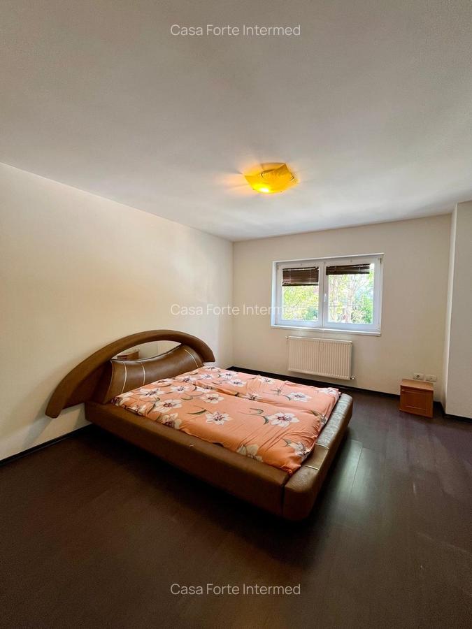 Apartament 3 camere – Zona Vega, Mamaia | 150.000 EURO - 7