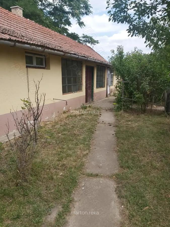 Casa de vanzare in Ungaria - 2
