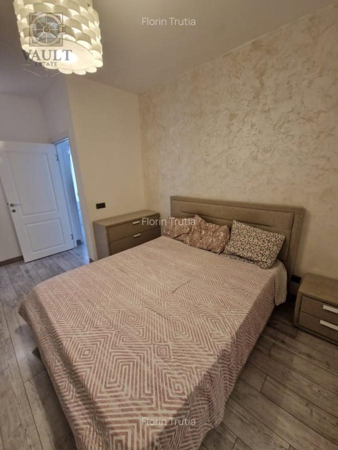 Apartament 3 camere - Titan - 19