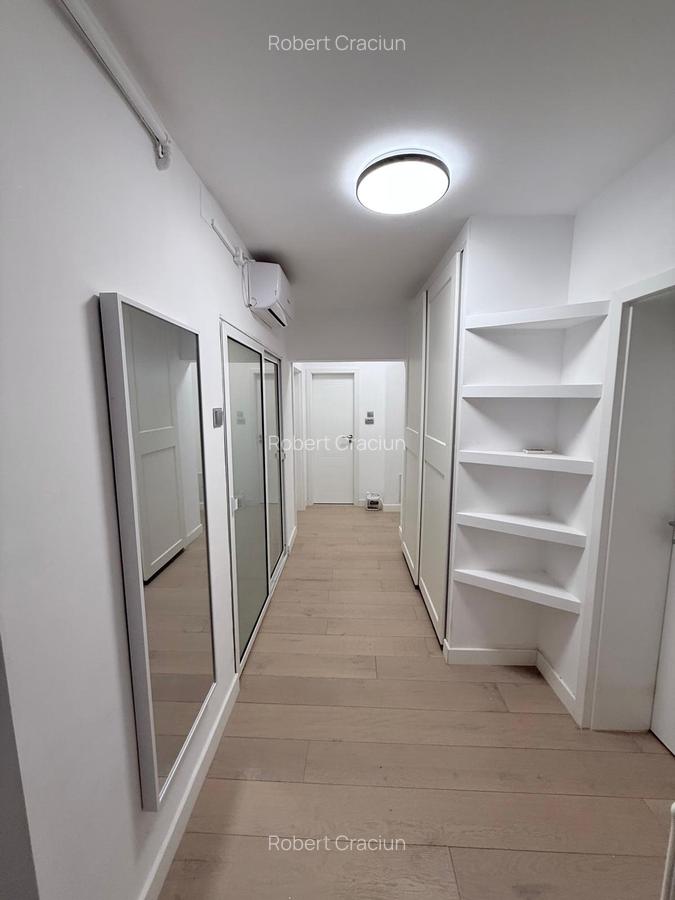 DECEBAL-CALEA CALARASILOR - 12