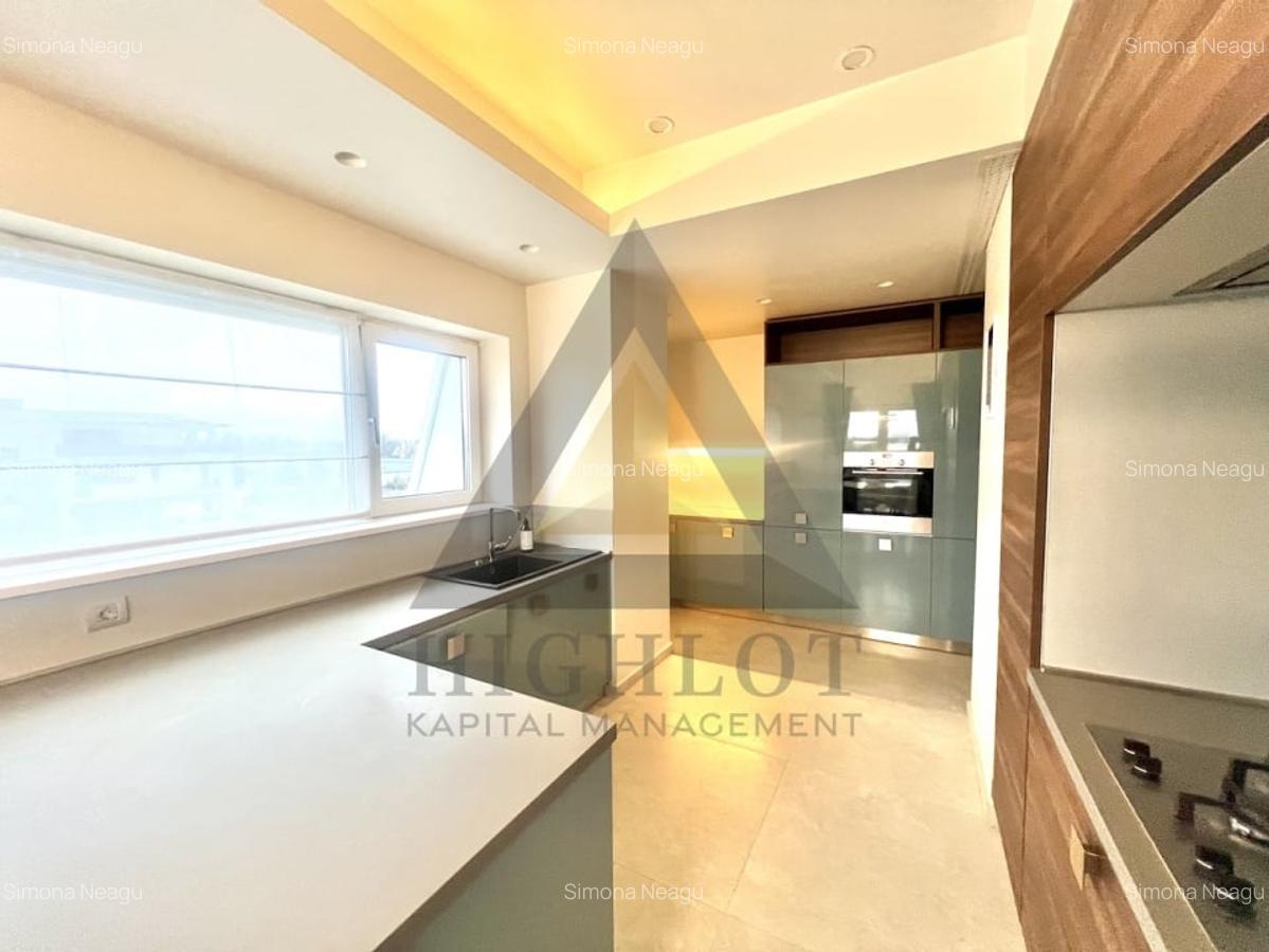 Apartament duplex| etaj 2 + etaj 3| 3 dormitoare| Erou Iancu Nicolae| langa LIDL - 8