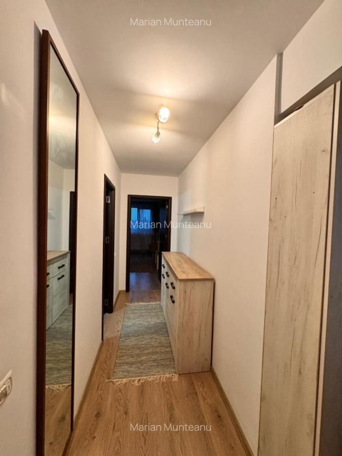 Garsoniera-PetFriendly-Prima închiriere - 3