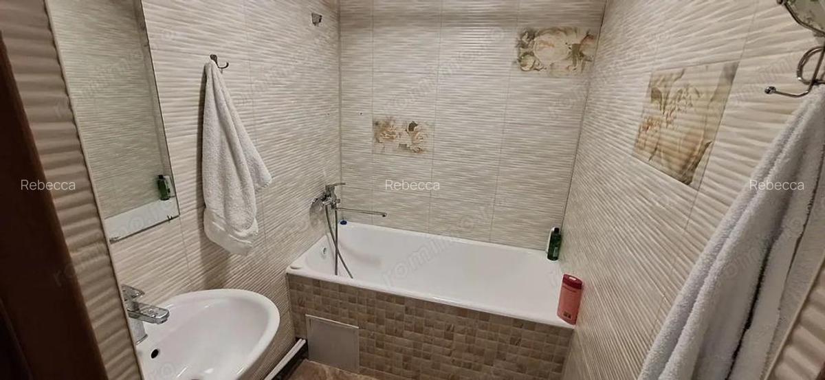 Garsoniera in zona Tineretului aproape de metrou - 3 Garsoniera in zona Tineretului aproape de metrou - 3