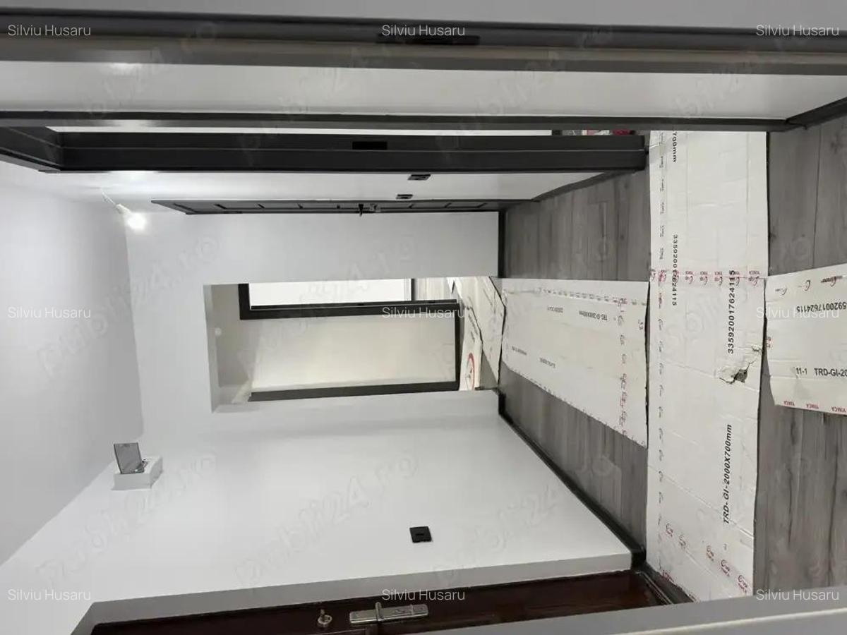 Apartament 3 camere in Ghimbav - 7