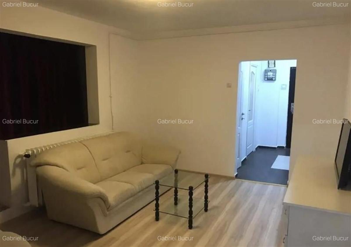 Apartament 3 Camere Semidecomandat Str. Covasna - 3