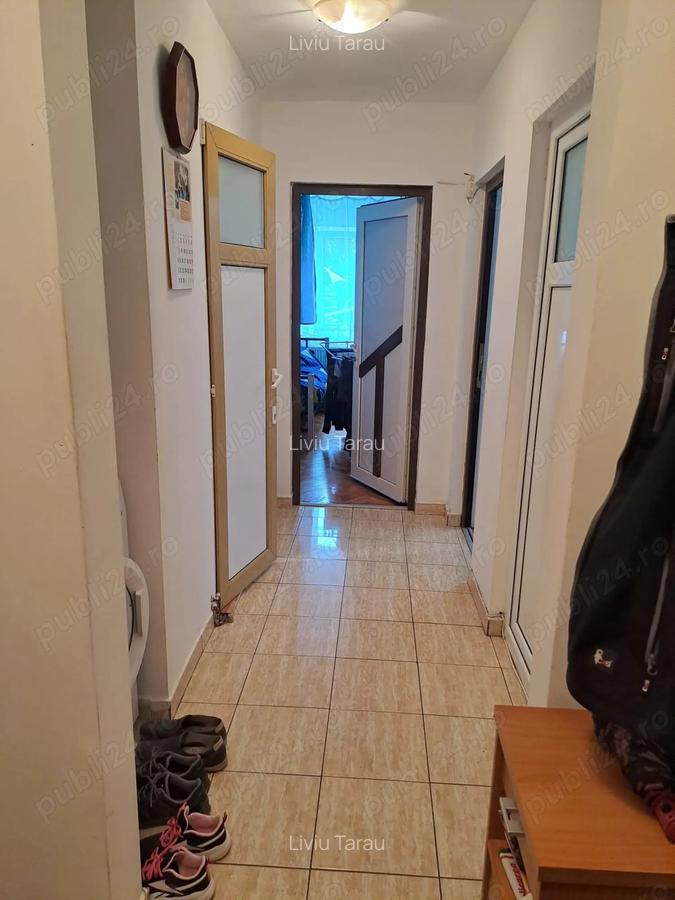 Pf vand ap.2 cam cj - 1 Pf vand ap.2 cam cj - 1