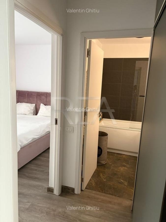 Obor - modern - renovat - 8 Obor - modern - renovat - 8