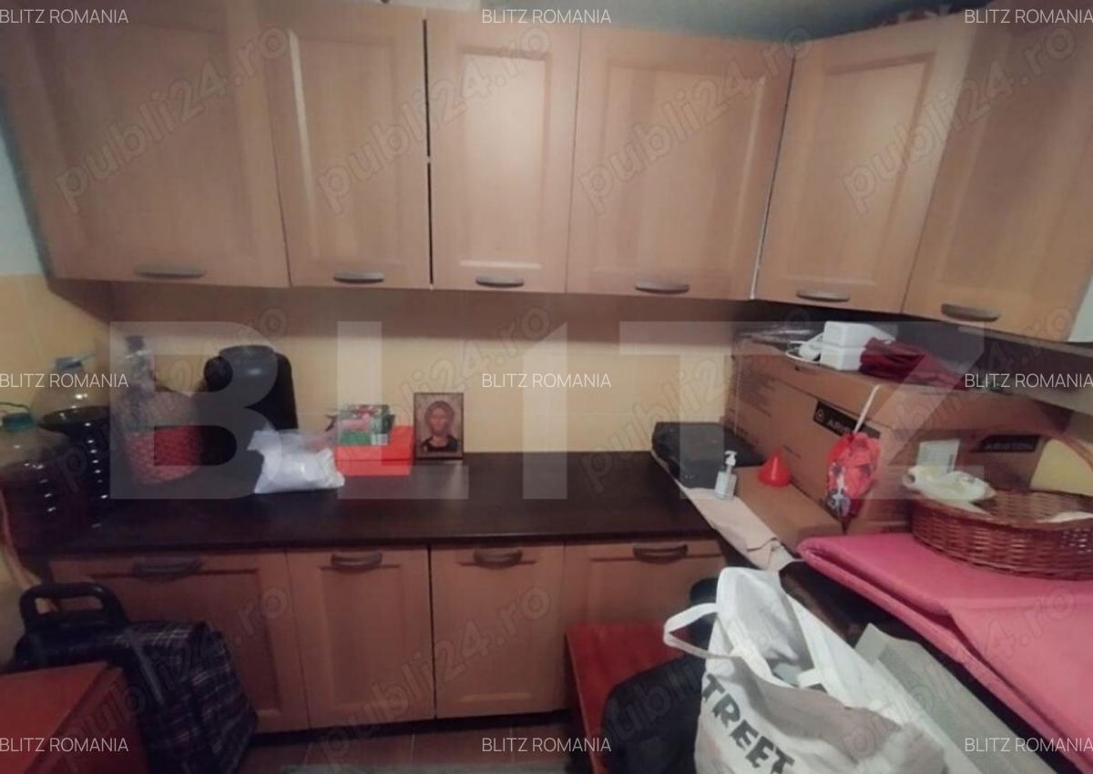 Casa de vanzare, 3 camere, 80 mp, Giulesti - 4 Casa de vanzare, 3 camere, 80 mp, Giulesti - 4