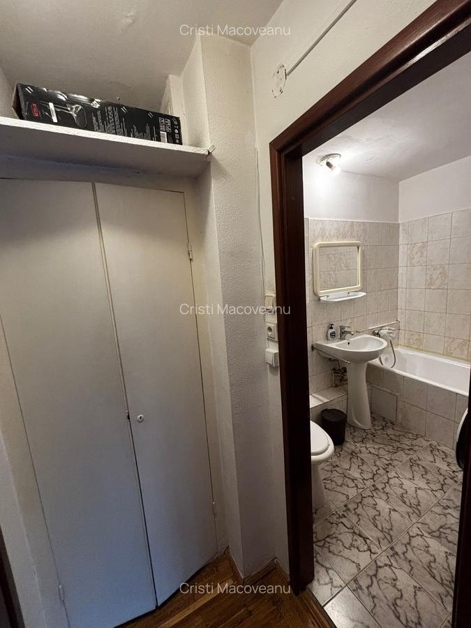 Apartament cu 2 camere de inchiriat in zona Mosilor - Dacia Eminescu - 10 Apartament cu 2 camere de inchiriat in zona Mosilor - Dacia Eminescu - 10