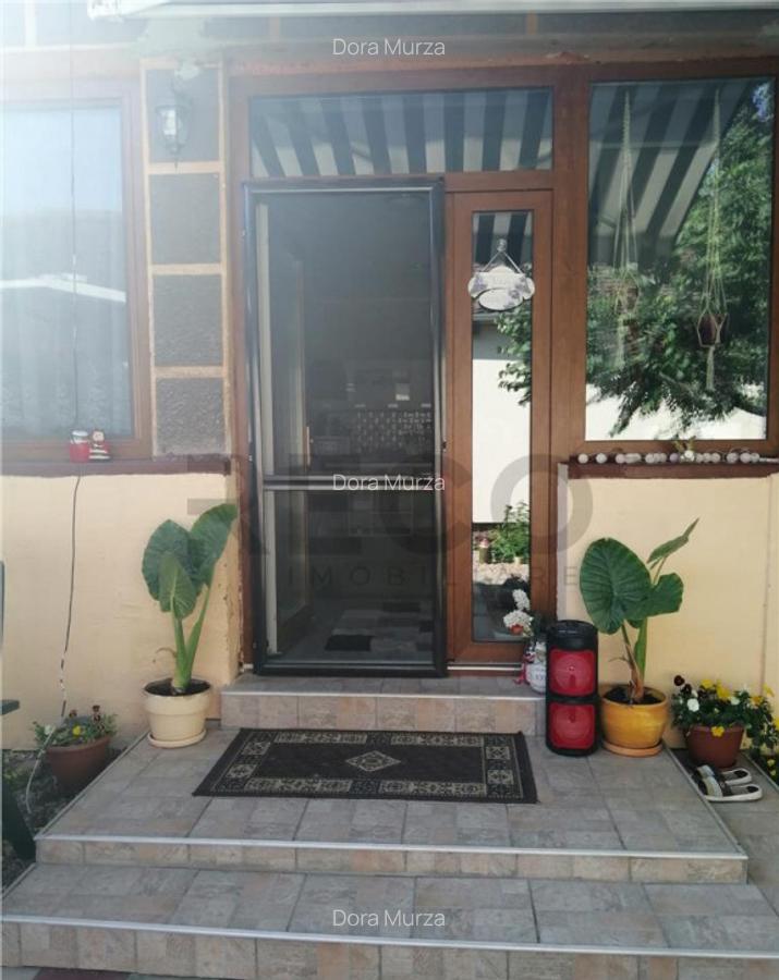 RECO Casa centrala Salonta - 7