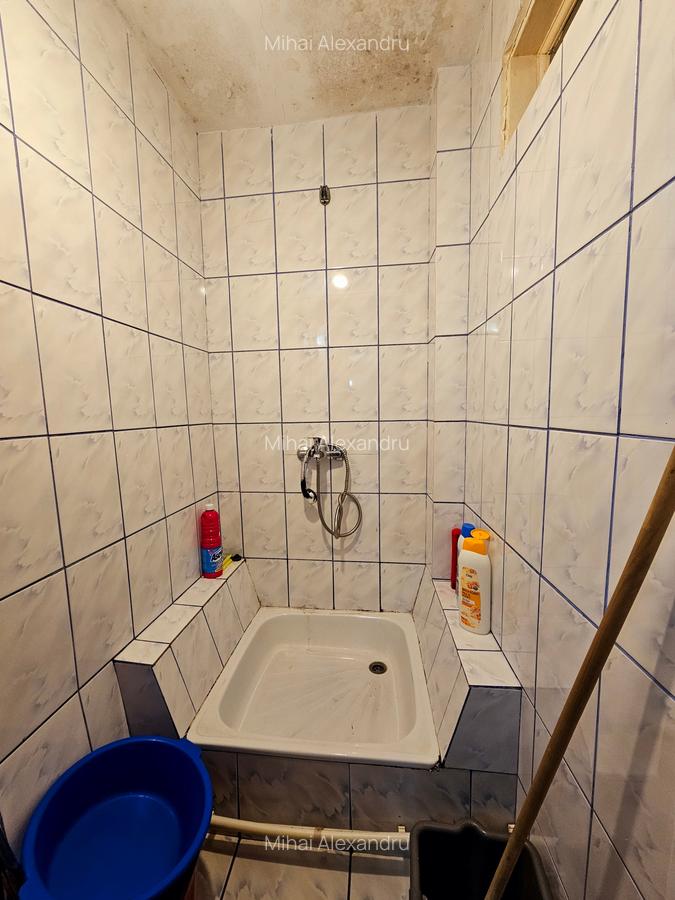 Bucurestii Noi | Casa individuala P+E cu 5 camere si pod | Curte,garaj si anexe - 29