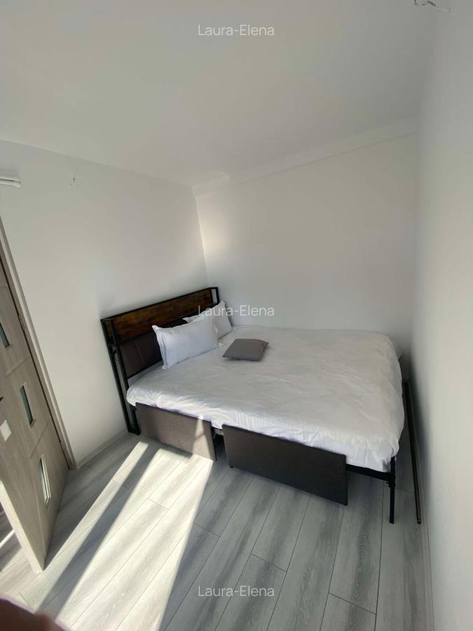 Apartament de vanzare in Galati, Micro 40 - 2 camere, 38 mp - 2