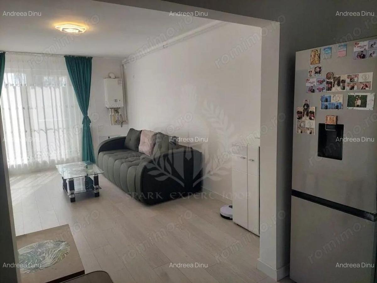 //2 CAMERE//LOC DE PARCARE //WHITE TOWER// - 6 //2 CAMERE//LOC DE PARCARE //WHITE TOWER// - 6