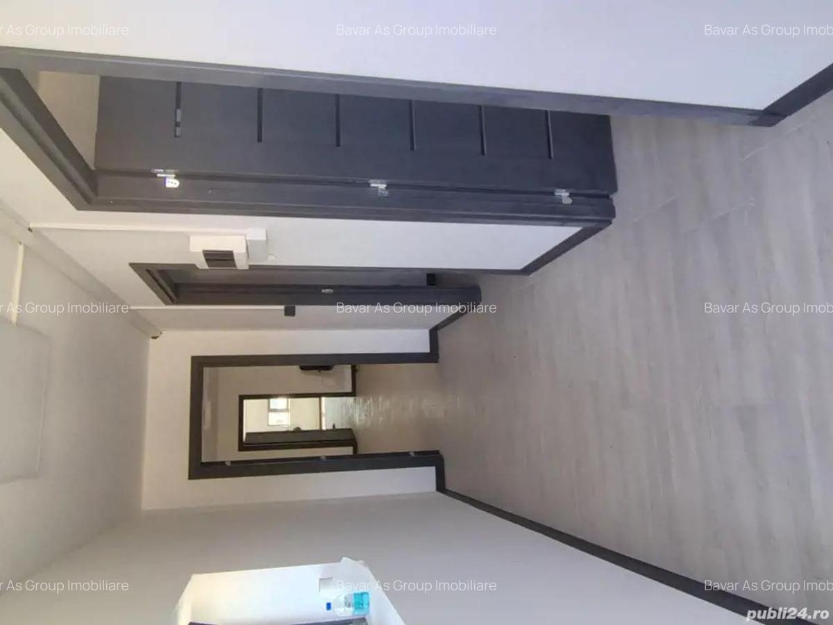 Spatiu comercial,stradal ,productie ,show room,catering ,laborator cofetarie,etc - 2