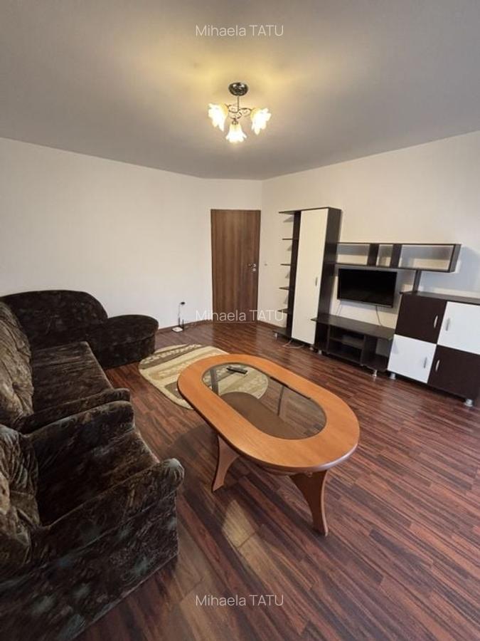 Apartament 3 camere zona Braytim - 18