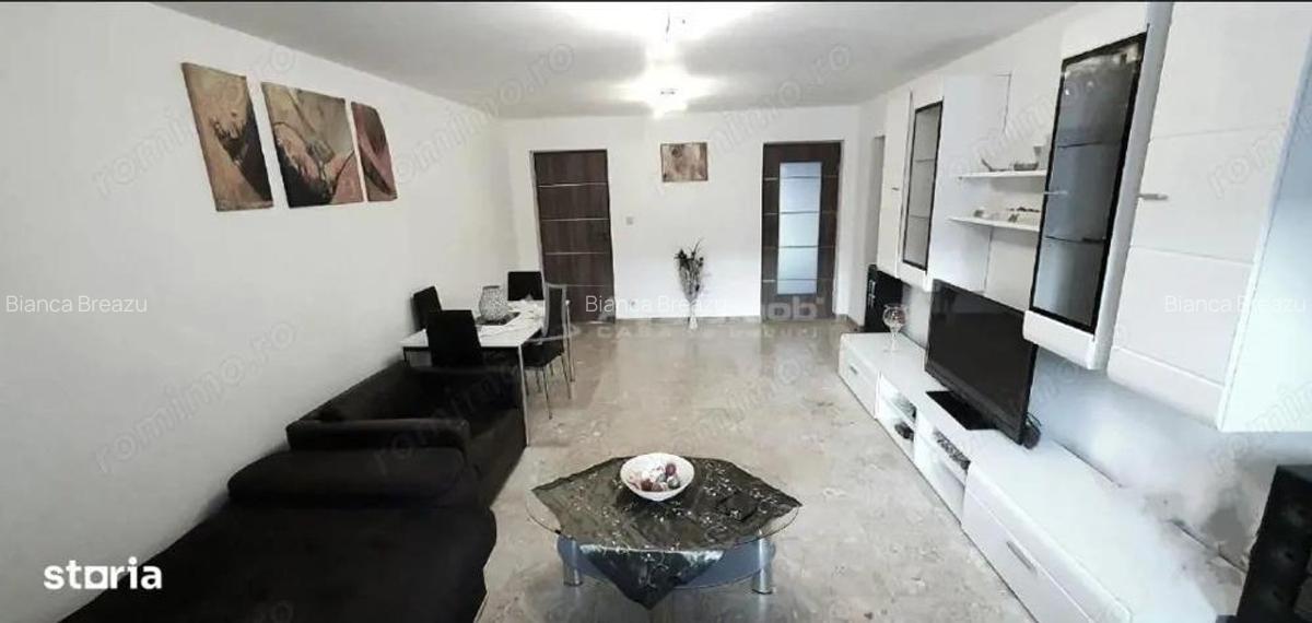 Casa - 2 apartamente - Rasnov - 9