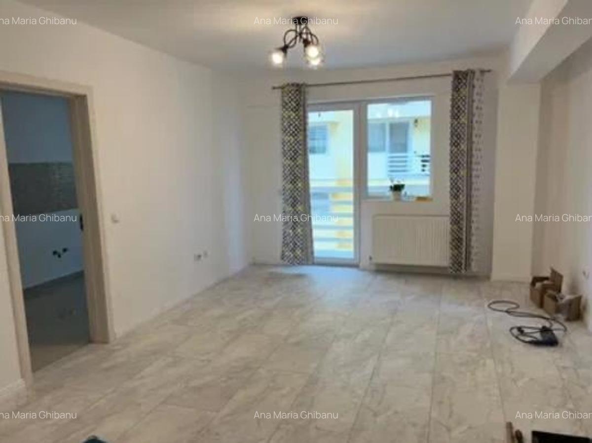 Apartament o camera+ loc de parcare- CUG, Pepinierii - 2 Apartament o camera+ loc de parcare- CUG, Pepinierii - 2