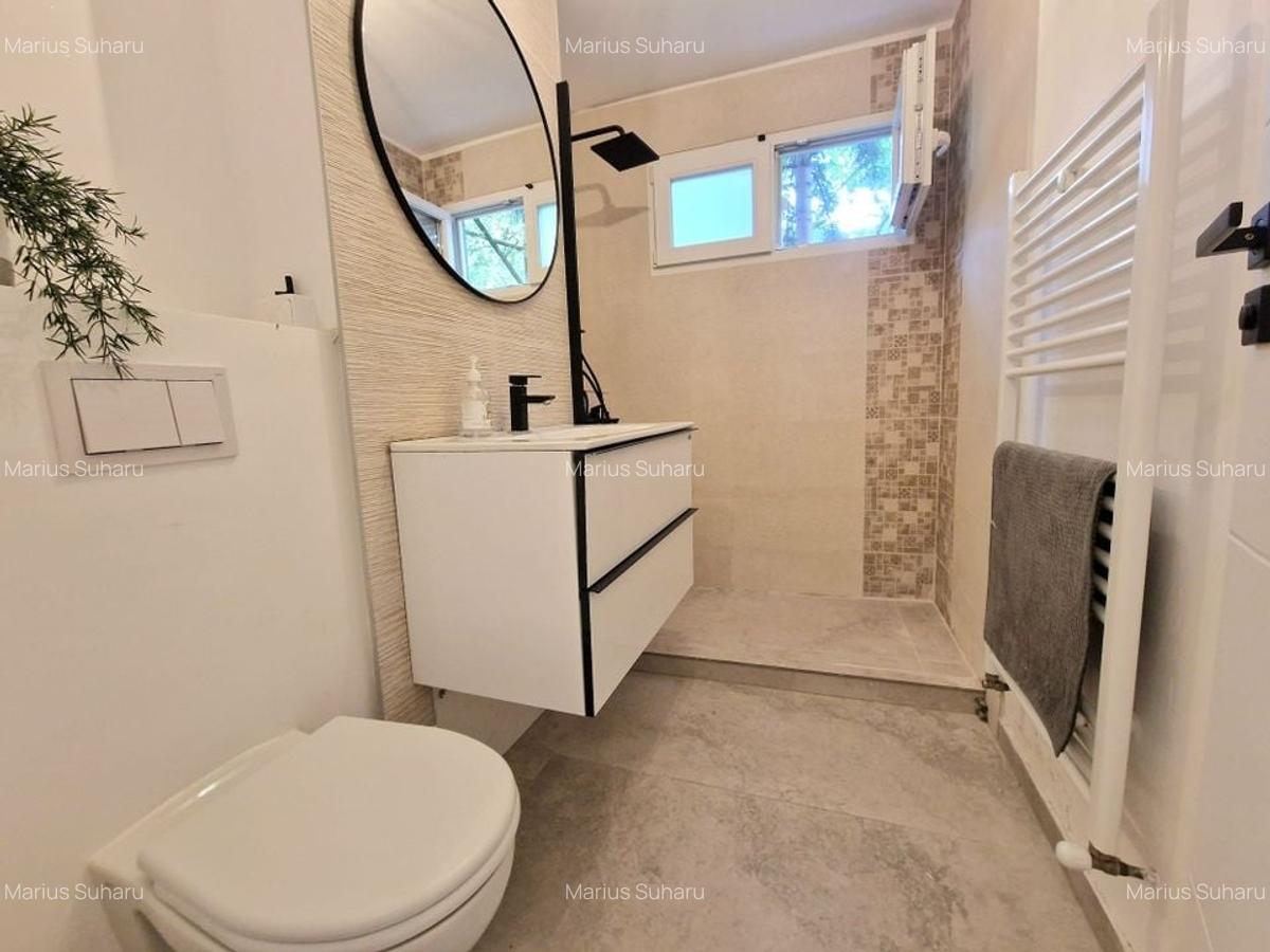 Apartament modern cu 3 camere | Take Ionescu - 7