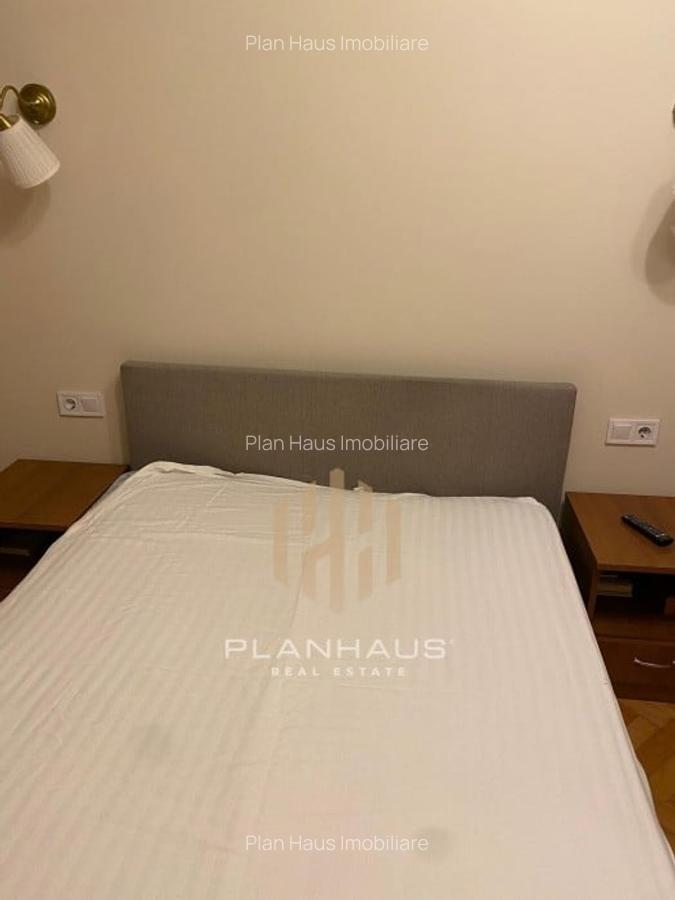 Inchiriere - garsoniera Independentei, Spitalul Judetean - 4