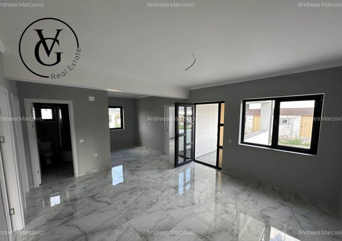 Casa de vanzare 4 camere | Navodari - 4
