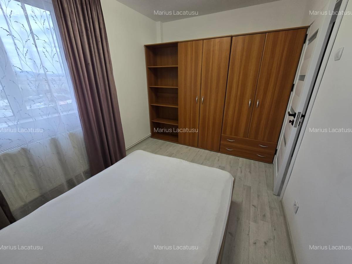 Alexandru cel Bun 2 camere cod oferta: 160530 - 7