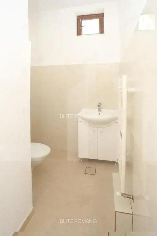 Spatiu comercial, 68 mp, zona Republicii, ideal servicii medicale - 5